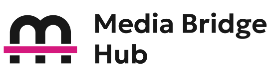 Media Bridge Hub