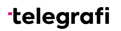 Telegrafi